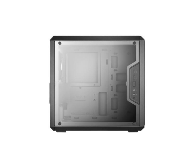 Cooler Master Masterbox Q300L - 430917 - zdjęcie 5